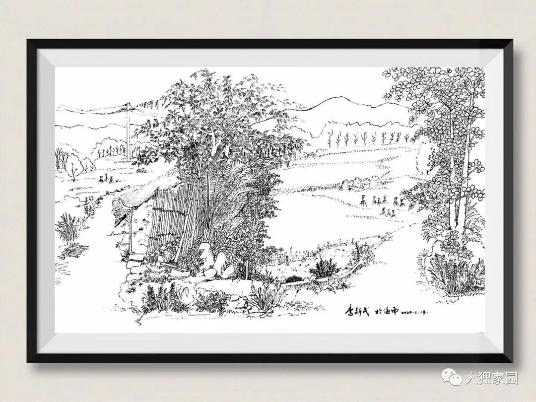 带娃的日子有滋有味,日子过得有滋有味广场舞