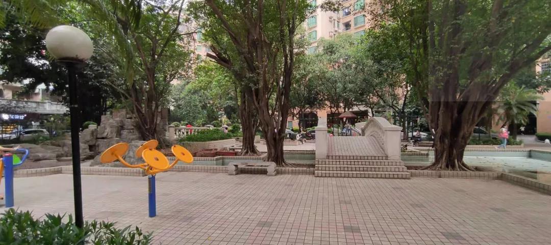 广州海珠区东晓南看房视频,广州东晓南看房