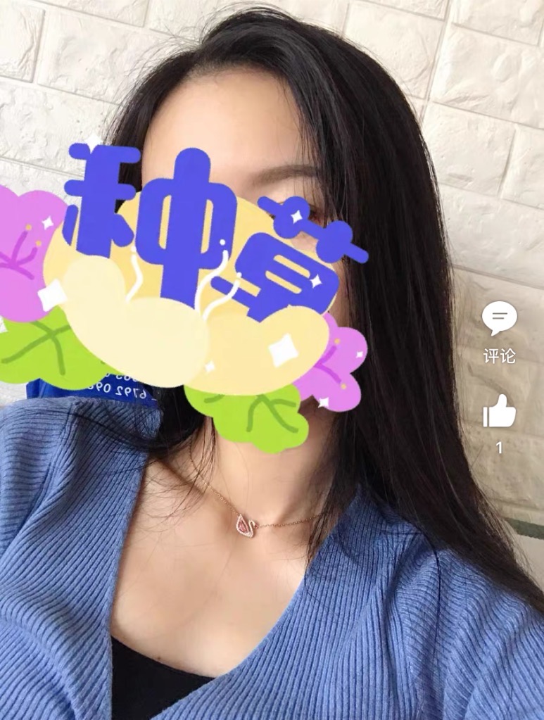 mac闆呮季鍙ｇ孩娴嬭瘎,mac闆呮季绯诲垪鍙ｇ孩