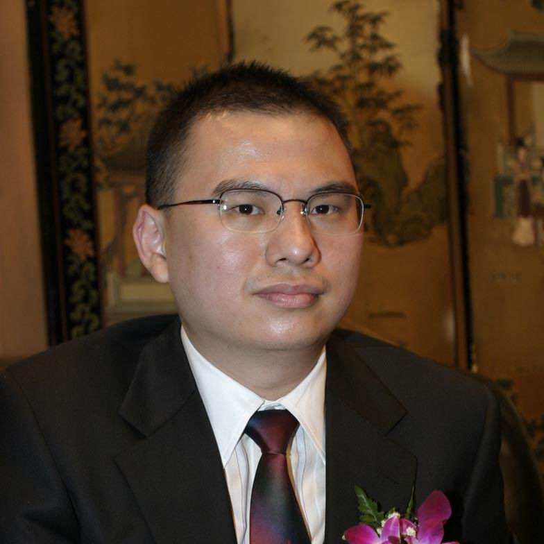 马化腾的腾讯帝国究竟有多大,马化腾的腾讯帝国书籍