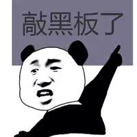 三分钟测评平价粉底液,日韩和欧美粉底液哪个好