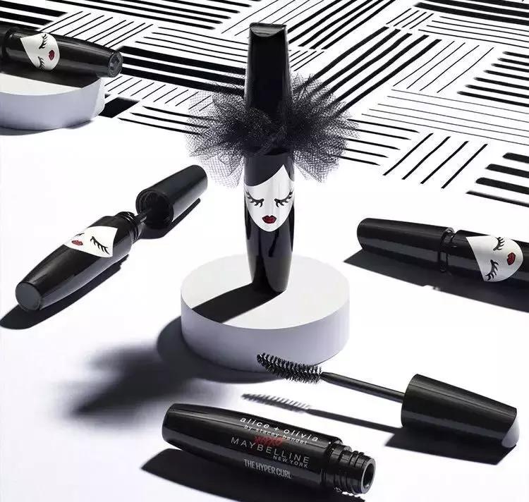 玛丽黛佳和美宝莲腮红哪个好,玛丽黛佳最新款