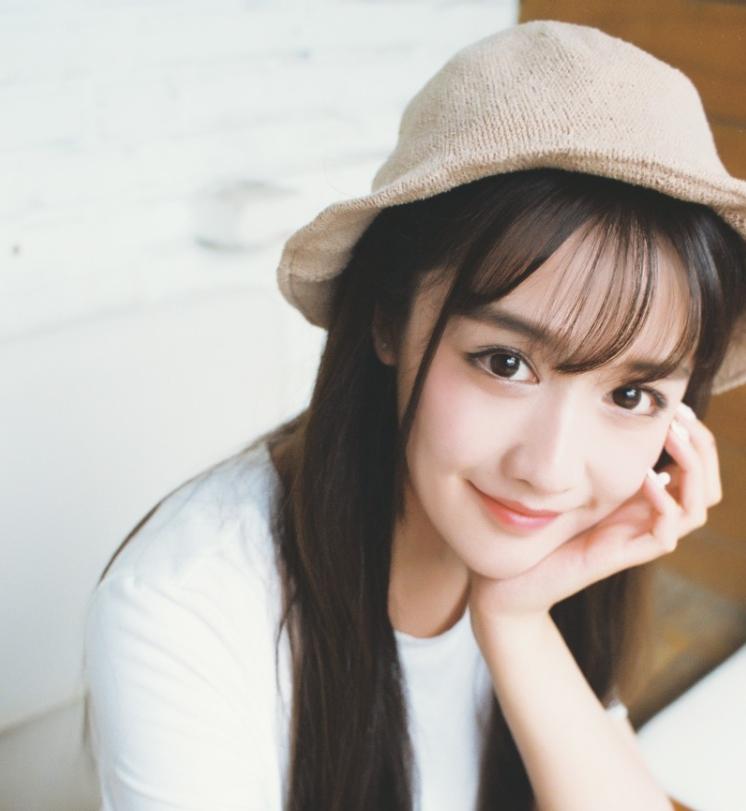 如何快速去掉手上的细纹,手上的细纹怎么零元消除