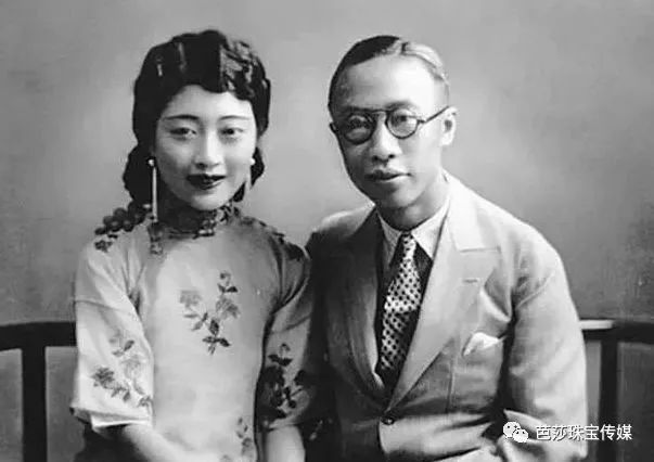 七夕送什么口红不会出错,七夕送女朋友口红送几支合适