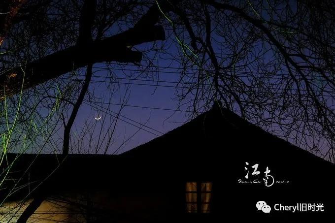 苏州旅游值得去的景点,去苏州旅游攻略最好的景点