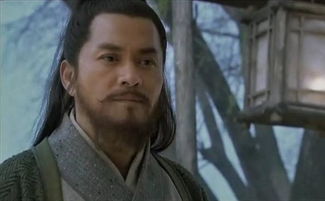 晁盖为什么原谅白日鼠白胜的背叛,白日鼠白胜被捉新水浒传