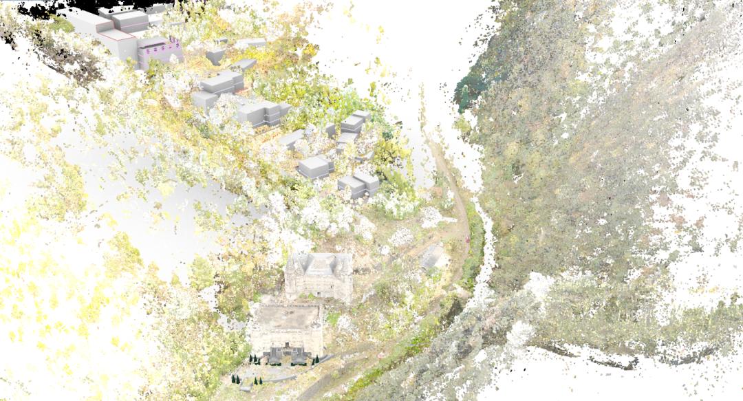 ebl招聘,udl工厂招聘