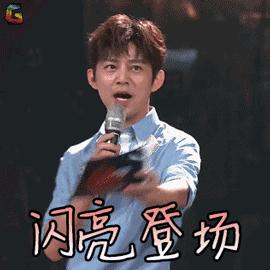 自然堂面霜哪款好用,公认好用的5款面霜