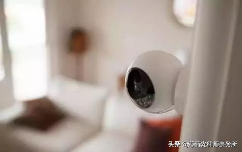 被小三起诉侵犯隐私,小三反告原配侵犯隐私权