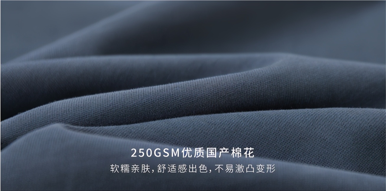 怎么选择经典百搭版型好的t恤,t恤的选择与搭配