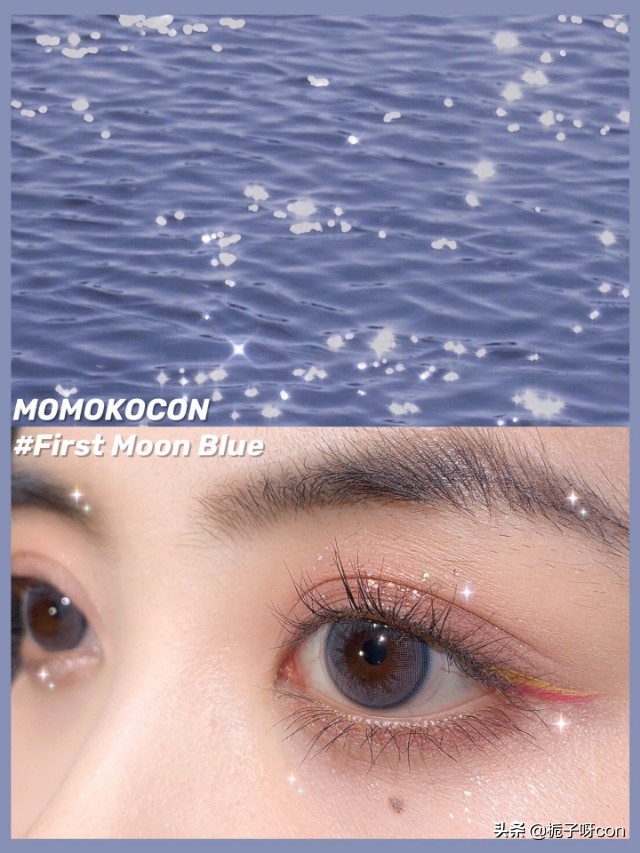 生日礼物应该送什么给闺蜜,送生日礼物给闺蜜手工简单