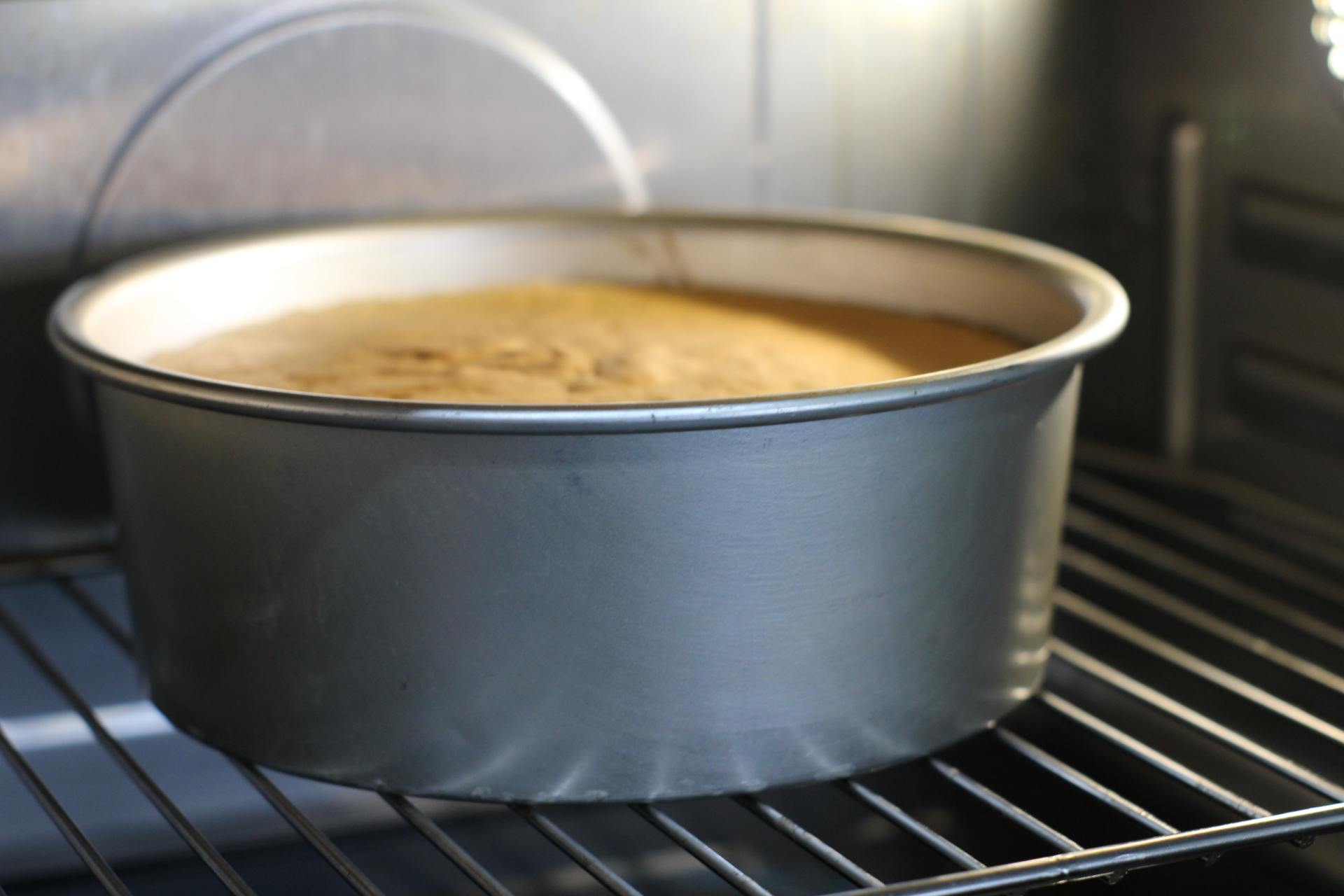 水波炉和微蒸烤箱有什么区别,水波炉蒸烤一体机视频