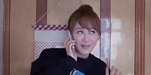 情人节礼物8张图,情人节礼物选图