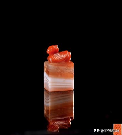 玉石古玩市场前景如何,古玩市场玉石真假鉴定