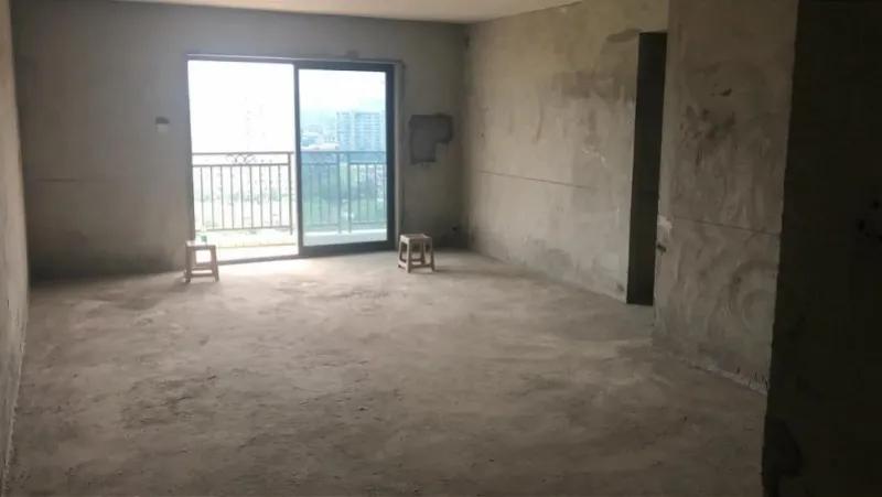 情侣住400平大平层,住大平层有多爽