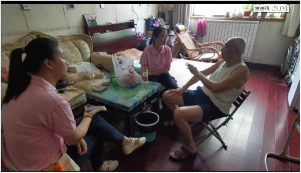 安徽省三下乡,三下乡凝聚青春力量助力振兴乡村