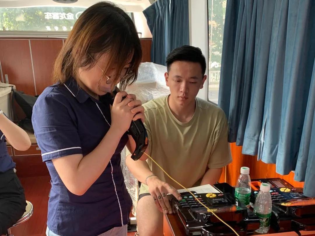 鼓楼广场嘉年华,鼓楼区体育比赛