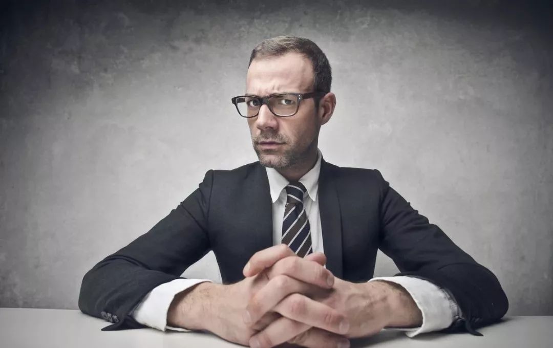 领导承诺提拔你,但一直没动静,怎么办?聪明人都从这3点*局破**