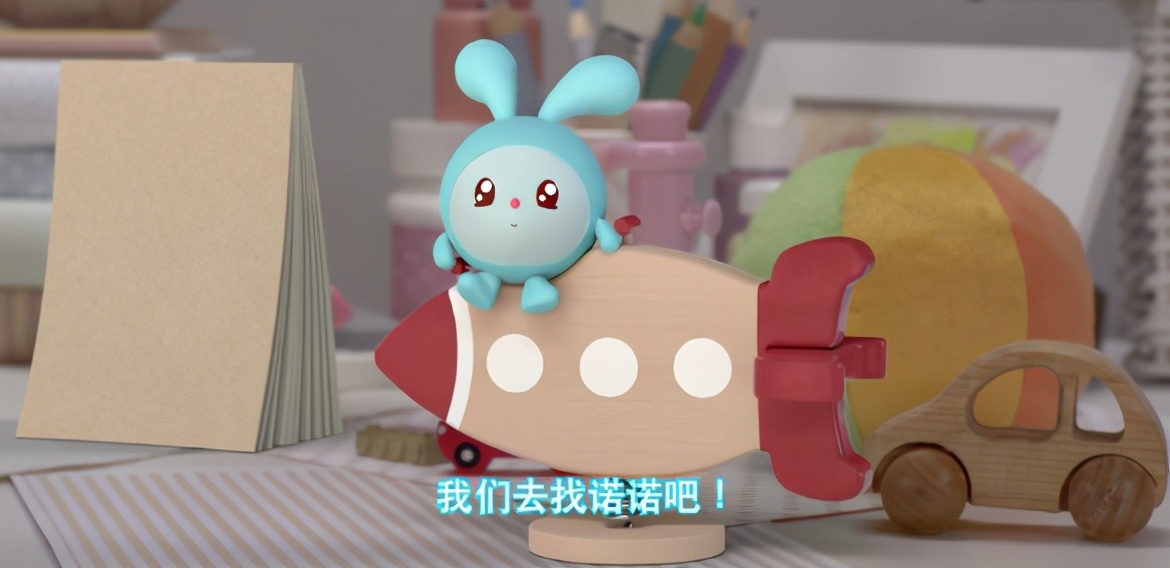 儿童早教动画片0-1岁益智启蒙推荐,儿童益智早教启蒙0-3岁推荐动画片