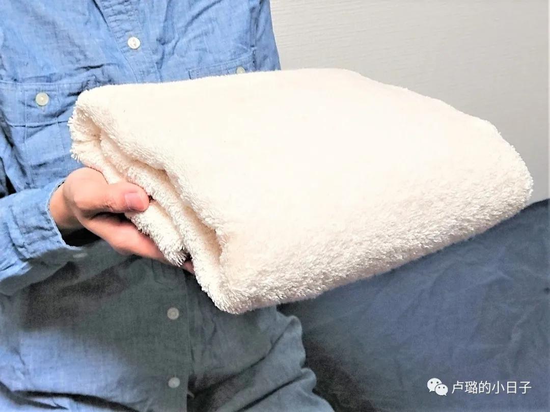 muji好物推荐排行榜,日本muji推荐