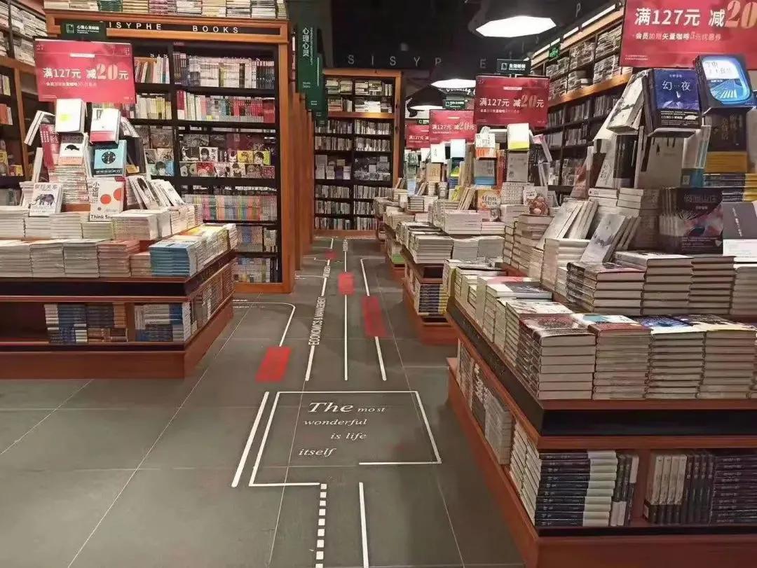 是什么让越来越多的年轻人爱上津南，留在津南！