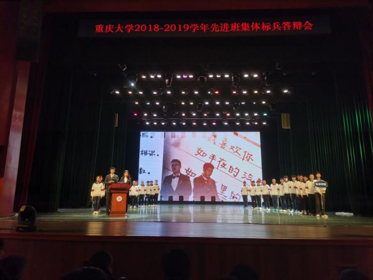 00后学霸前十名,学霸各科第一名发奖状