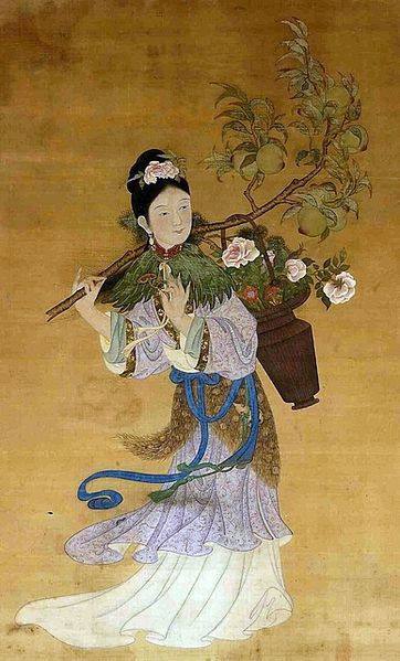 中元节鬼节视频完整版,中元节详细解析