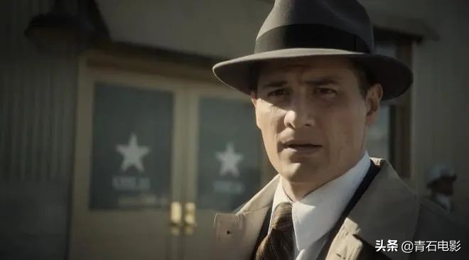 漫威电视剧哪几部最值得看,年度神剧开播