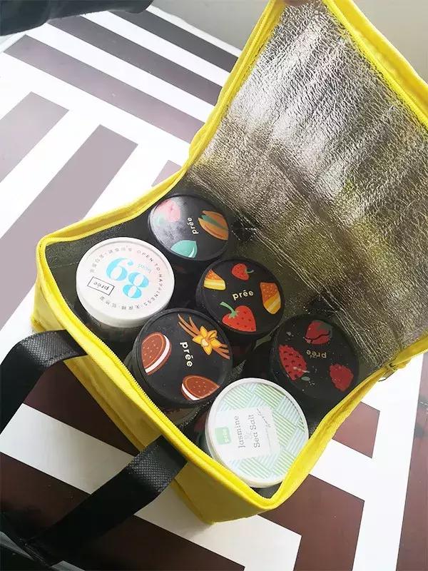 又好吃又不超过五块的网红冰淇淋,又高颜值又好吃的网红冰淇淋