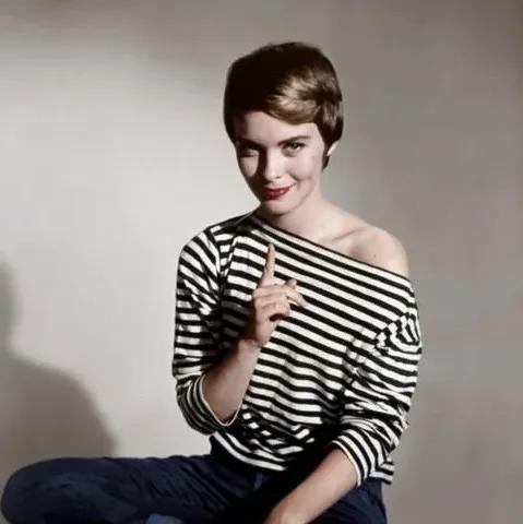 lv经典上衣,lv高级感衬衫