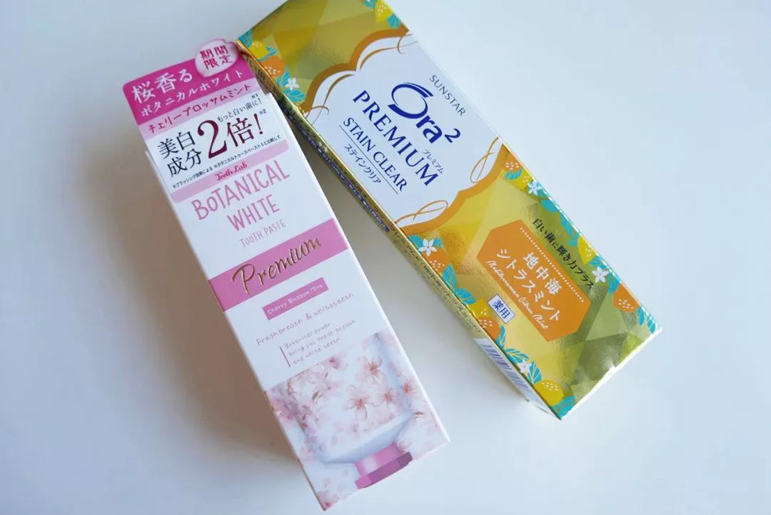 优品倾城|小仙女日本药妆店买什么?