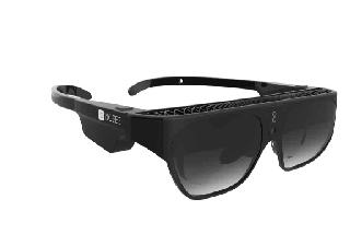 中国ar产业发展趋势,ar技术市场发展前景