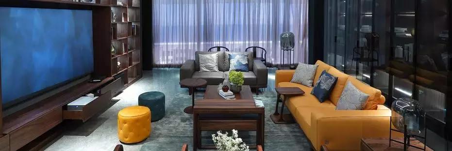 芝华仕左右顾家有什么优缺点,中端芝华仕沙发品牌排行榜前十名