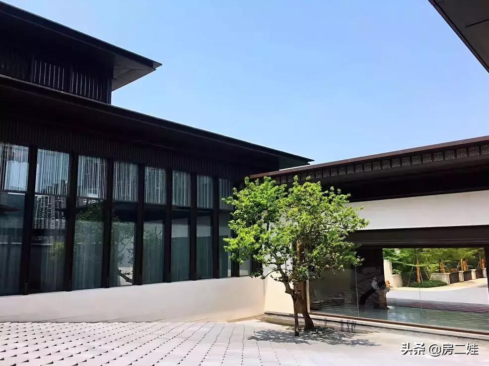 黄埔科学城哪个楼盘的学校好,黄埔科学城楼盘区位图