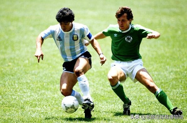 鍐呴┈灏旂绾uma,鍐呴┈灏斿拰puma绛剧害浜嗗悧