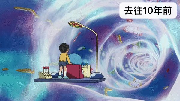 奇瑞打算复活观致吗,奇瑞复活瑞麒