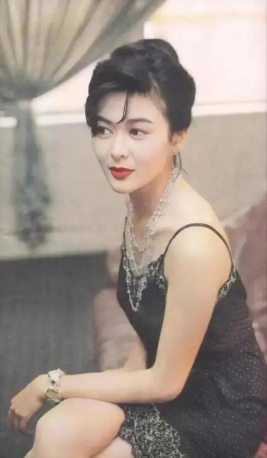 意大利国宝级美人,意大利国宝级女郎