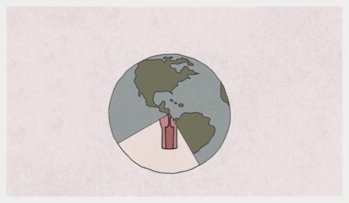 第一次去妇科检查需要注意什么,第一次产检妇科检查都有哪些项目