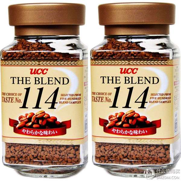 咖啡小知识喝咖啡需要注意的事项,关于喝咖啡的那些事儿