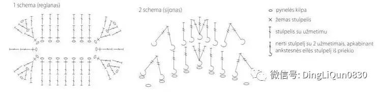 毛衣裙子两件套秋冬小个子针织,针织毛衣中长款收腰秋冬裙子