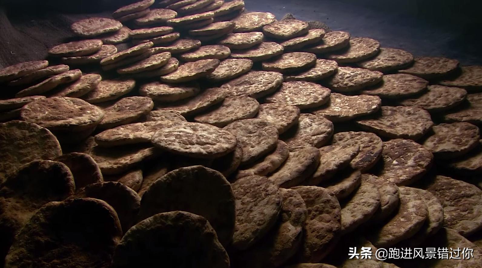 喜马拉雅上的女孩出家,喜马拉雅山中的女性出家为尼