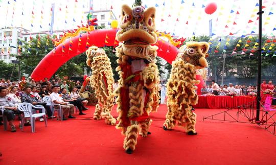 超市开业庆典活动策划,银行开业庆典活动策划方案