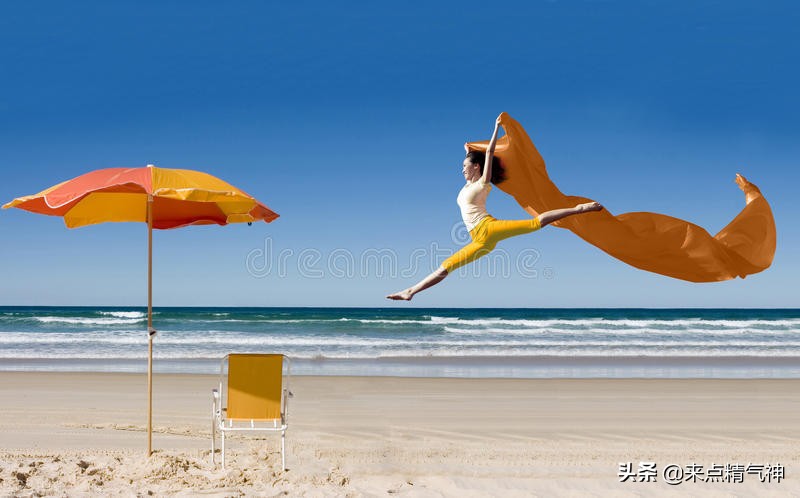 绝经后又来月经去年检查都正常,绝经以后又来大姨妈做什么检查