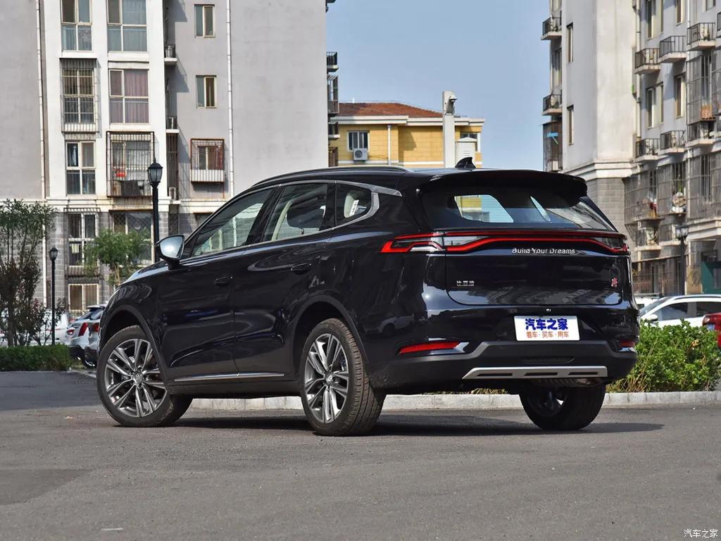 7座五菱宏光s3享受六年免检吗,7座五菱宏光s可享受免检吗