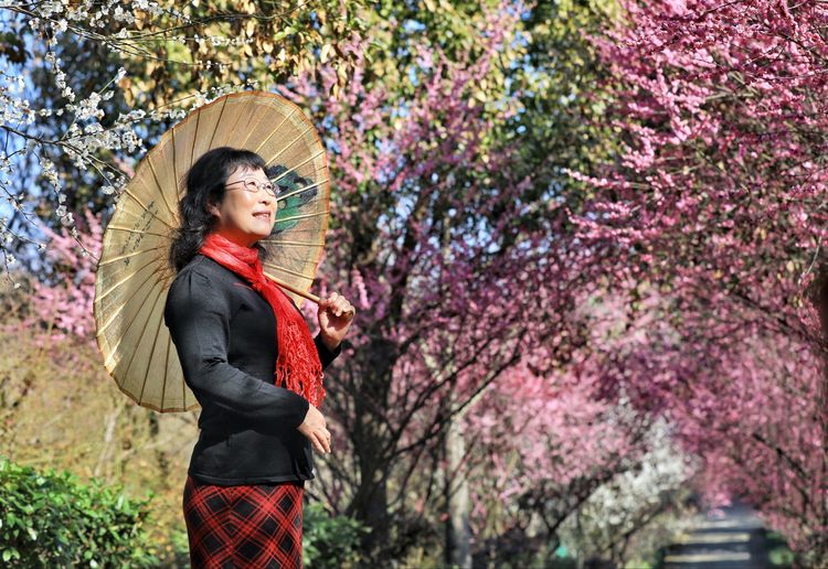 傅家边野营,走进金溪傅家村