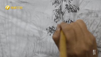 中国绿色村庄（洋畲村），不知道的以为自己误闯欧洲小镇