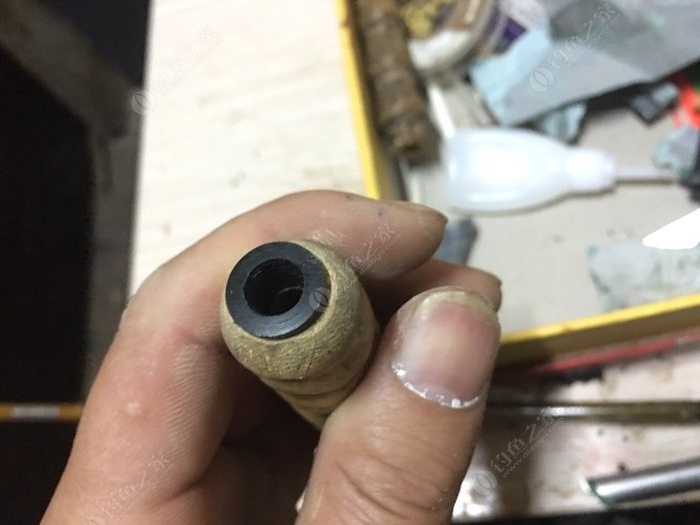 罗汉竹竿,罗汉竹和什么搭配好看