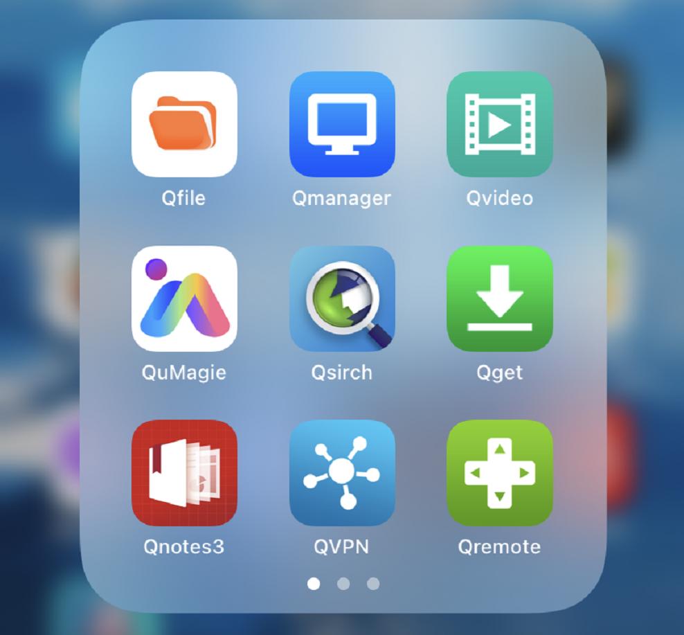 最安全的nas备份方案,nas备份方案大全