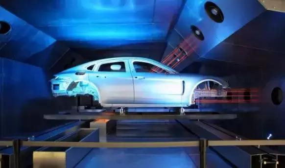 世界涂装巨头杜尔，工厂里的色彩艺术家