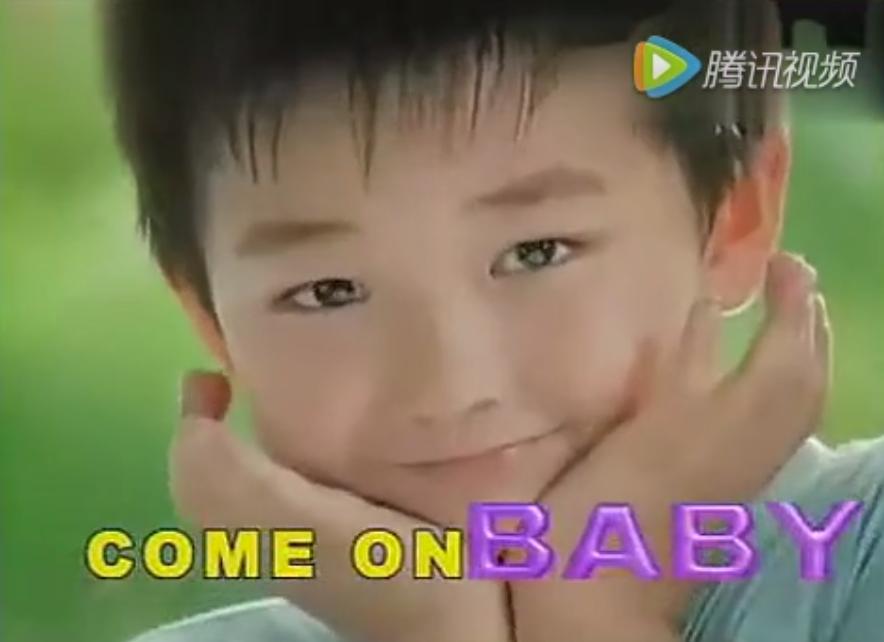 旺旺为什么突然不直播,旺旺突然没声音